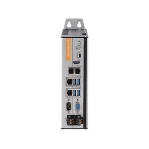 Edge-PC 1