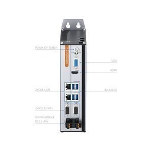 Box-PC 1