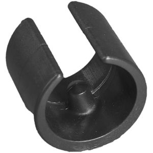 Metall-Druckstück 1