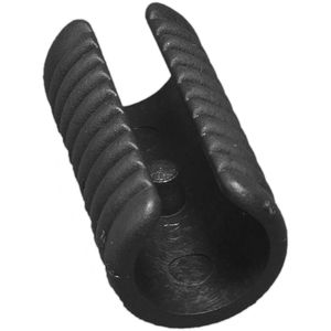 Metall-Druckstück 1