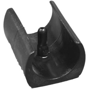 Metall-Druckstück 1