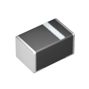 Magnetinduktor