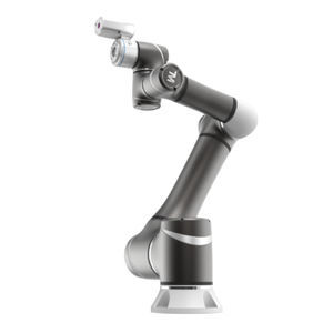 Knickarmroboter