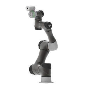 Knickarmroboter