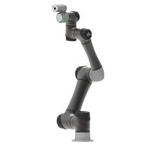 Knickarmroboter