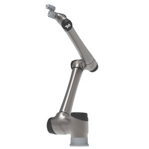 Knickarmroboter