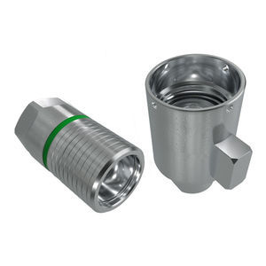 Umbausatz für Kupplungen 1