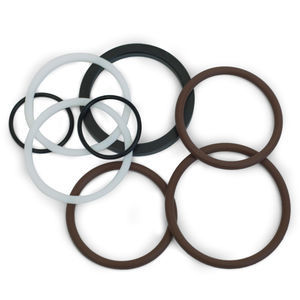 O-Ring-Dichtungssatz 1