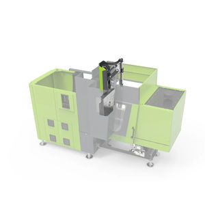 kartesischer Roboter