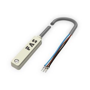 Magnetsensor