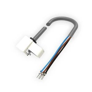 Magnetsensor