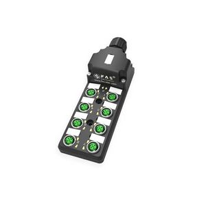 IP67-Abzweigdose 1