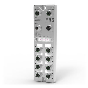 digitales IO Module