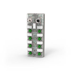 digitales IO Module 1