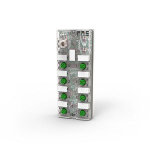 digitales IO Module 1