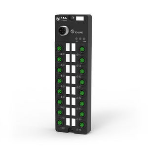 digitales IO Module 1