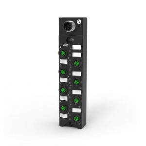 digitales IO Module 1
