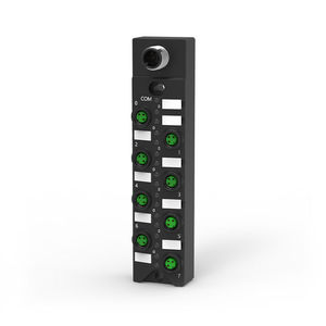 digitales IO Module 1