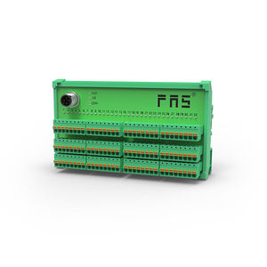 digitales E/A-Modul 1