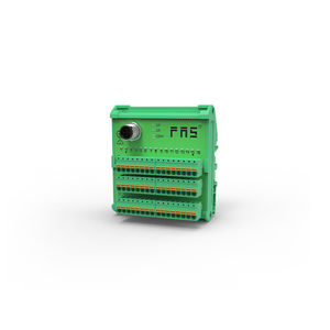 digitales E/A-Modul 1