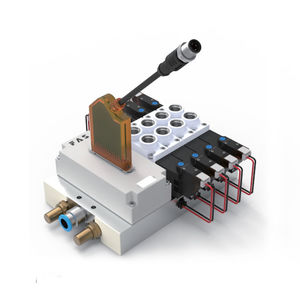 Außen-Adapter 1