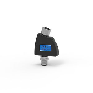 Gewindeadapter 1
