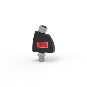 Gewindeadapter 1