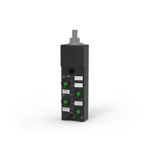 IP67-Abzweigdose 1