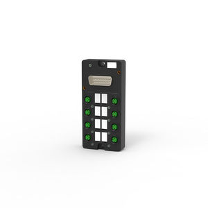 IP67-Abzweigdose 1