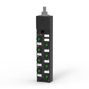 IP67-Abzweigdose 1