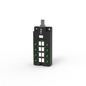 IP67-Abzweigdose 1
