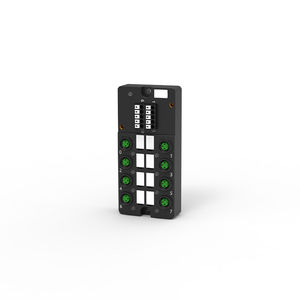 IP67-Abzweigdose 1