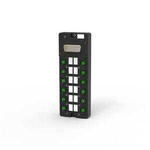 IP67-Abzweigdose 1