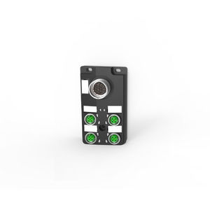 mobile Box 1