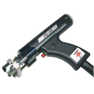 Bolzenschweißpistole 1