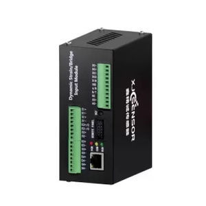 analoger Signalaufbereiter