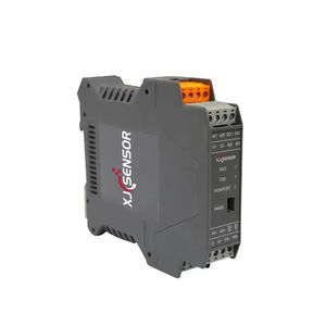 Analog-Signaltransmitter / Industrie