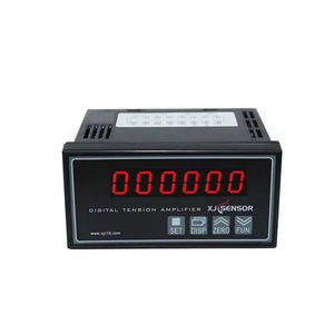 Analog-Signaltransmitter für Sensor