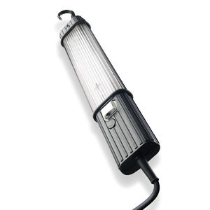 LED-Handleuchte 1
