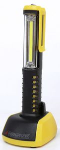 LED-Handlampe 1