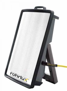 LED-Scheinwerfer 1