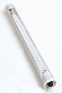 LED-Handleuchte 1