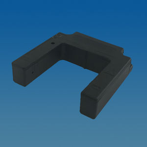 Optoelektronischer Sensor / Einweg 1