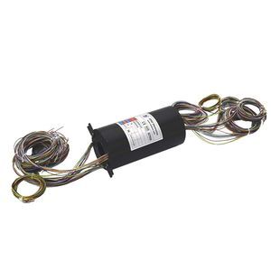 elektrischer Schleifring