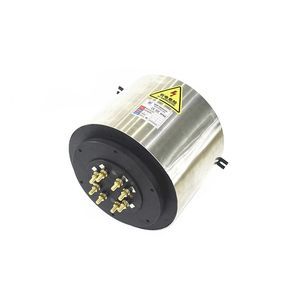 elektrischer Schleifring