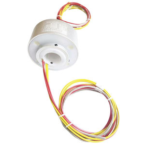 USB-Schleifring
