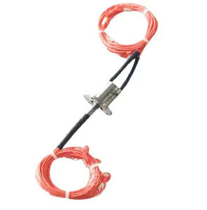 elektrischer Schleifring 1