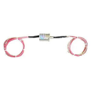 elektrischer Schleifring 1