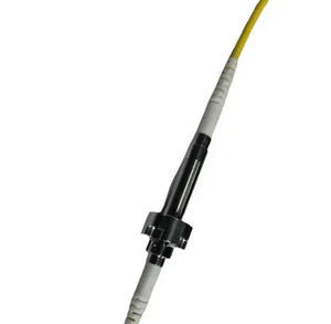 elektrischer Schleifring 1