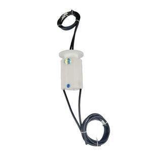 elektrischer Schleifring